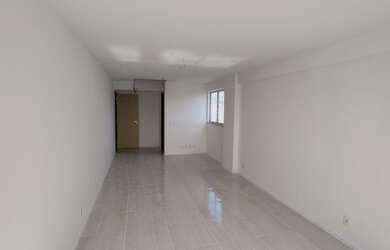 Imagem: O depósito possui 40m² de Área e está localizado em Centro