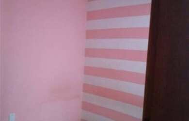 Imagem 8: Casas para venda em Jundiaí no bairro Residencial Jundiaí