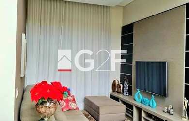 Imagem 9: Casa Swiss Park. Piscina, Churrasqueira, VarandaeGuarda roupa