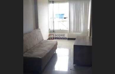 Imagem: 2 quartos em armação, reformado, suíte!!!