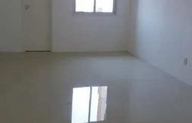 Imagem 8: Sala, 25 m² - venda por R$ 75.000,00 ou aluguel por R$ 1.000,00/mês...