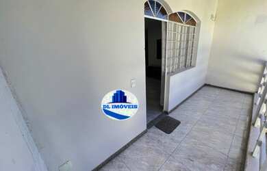 Imagem 12: Casa com 3 Quartos 3 banheiros 3 vagas e 1 loja a venda, 200m2 por R$ 450.000