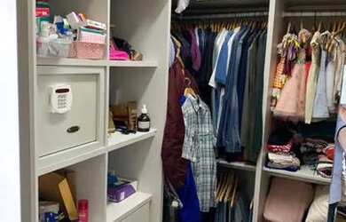 Imagem 11: - Golden Prime. 75m² de Área, 2 Vagas na garageme2 Dormitórios