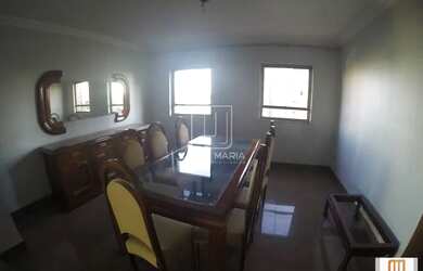 Imagem 2: Apartamento tipo - padrao 4 dormitórios/suite, portaria 24hs, salão...