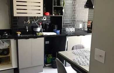 Imagem 7: Lindo Apartamento à venda