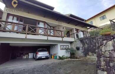 Imagem 3: Linda casa em ótima localização no Parque Santa Elisa