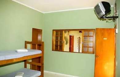 Imagem 15: Chácara, 5000 m² - venda por R$ 3.000.000,00 ou aluguel por R$ 10.800,00/mês...