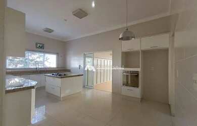 Imagem 12: Casa com 3 dormitórios à venda, 249 m² por R$ 1.150.000,00 - Residencial...