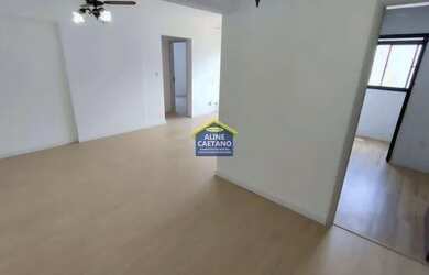 Imagem 4: Vista Mar- Florida 02 dorms, 01 vaga privativa 309 mil a vista