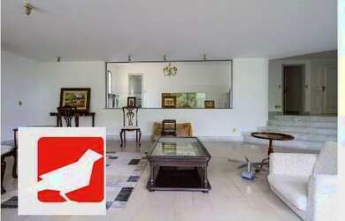 Imagem 1: Apartamento à venda no bairro Vila Suzana - São Paulo/SP, Zona Sul