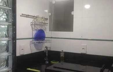 Imagem 6: Locação Temporada Balneário Camboriú