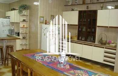 Imagem 15: Casa em Condomínio Fechado em Santana de Parnaíba