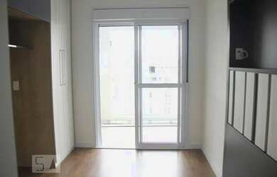 Imagem 4: Apartamento à Venda - Consolação, 1 Quarto, 36 m2