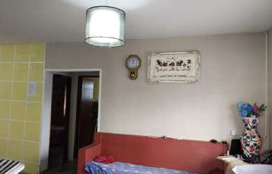 Imagem 8: quot Casa Caraguatatuba para temporada quot