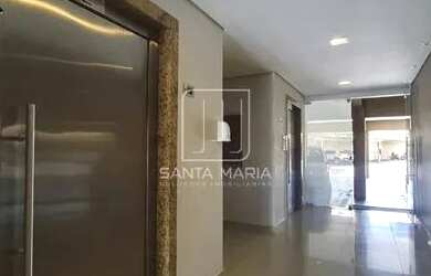 Imagem 14: Apartamento tipo - padrao 3 dormitórios/suite, cozinha planejada, em...