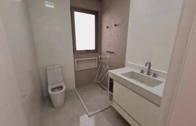 Imagem 8: Casa de alto padrão para venda no Tamboré 10