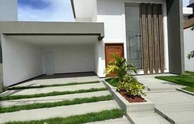 Imagem: O apartamento à venda possui 3 Dormitórios, 3 Banheiros, 2