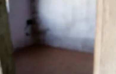 Imagem 7: casa em pedro leopoldo. 140m² de Área, 4 Vagas na garageme5 Dormitórios