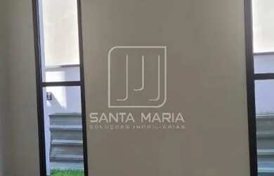 Imagem 3: Casa térrea em condominio 3 dormitórios/suite, cozinha planejada, portaria...