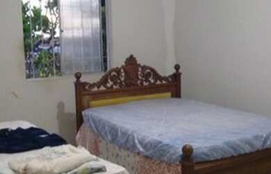 Imagem: A fazenda possui 120m² de Área e está localizado em Simões