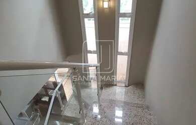 Imagem 9: Casa sobrado em condominio 3 dormitórios/suite, cozinha planejada, portaria...