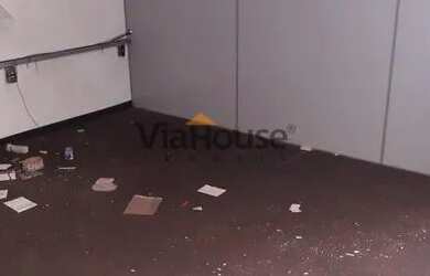 Imagem 4: Salão para alugar na Rua Henrique Dumont com 396 m² por R$ 6.500/mês...