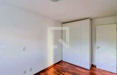 Imagem 10: Apartamento para Aluguel - Santo Amaro , 2 Quartos, 71 m2