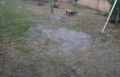 Imagem 3: Vendo Casa com 2 dormitórios