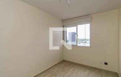 Imagem 2: Apartamento à Venda - Humaitá, 2 Quartos, 48 m2