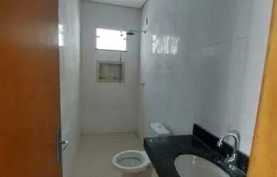 Imagem 8: CASA NO PLANALTO/ 3 QRTS SENDO 1 SUÍTE/ ALTO PADRÃO E FINO ACABAMENTO