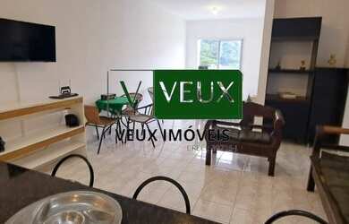 Imagem 10: APARTAMENTO DE 2 QUATOS EM CARAGUA PARA VENDA E LOCAÇÃO