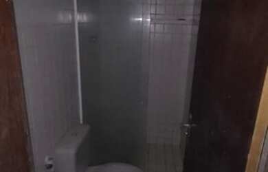 Imagem 3: 3 Casas por 175. Varanda, 160m² de Área, 1 Vaga na garageme5 Dormitórios