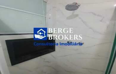 Imagem 12: Conjugado mobiliado perto da praia e metro de Copacabana Entre o metro...