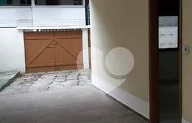 Imagem 9: Piscina, Churrasqueira e Sossêgo na Freguesia/Jacarepaguá