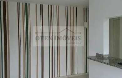 Imagem 2: Apartamento para Locação em São José dos Campos, Jardim Esplanada,...