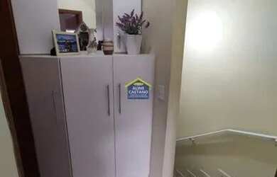 Imagem 10: Guilhermina - Casa de Condominio 90 m2, 02 suites por 380 mil