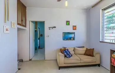 Imagem 14: Casa em Santa Tereza. Piscina, Churrasqueira, 500m² de Áreae5 Vagas...