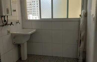 Imagem 10: APARTAMENTO - MOEMA ÍNDIOS - SP