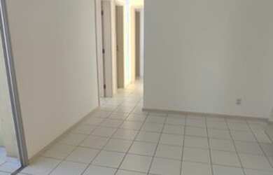 Imagem 9: Lauro de Freitas, Buraquinho, Condomínio Vita Morada Club