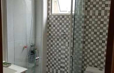 Imagem 10: Apartamento Garden no Bairro Cruzeiro em São José dos Pinhais