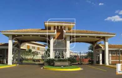 Imagem 13: Casa sobrado em condominio 4 dormitórios/suite, cozinha planejada, portaria...