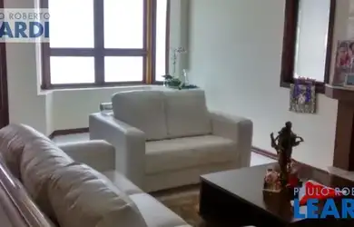 Imagem 3: CASA EM CONDOMÍNIO - CONDOMÍNIO ARUJÁ COUNTRY CLUB - SP