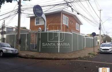 Imagem: O depósito possui 2 Vagas na garagem, 281m² de Área e está