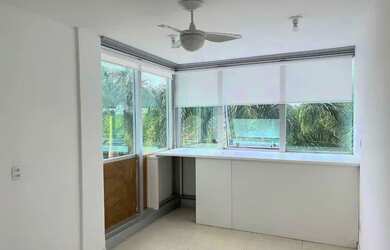 Imagem 7: Sala para alugar, 18 m² por R$ 2.084,70/mês - Recreio dos Bandeirantes...