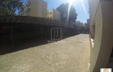 Imagem 16: Apartamento tipo - padrao 3 dormitórios, cozinha planejada, portaria...