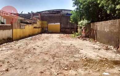 Imagem: O terreno possui 340m² de Área e está localizado em Vila