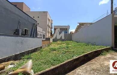 Imagem: O depósito possui 250m² de Área e está localizado em Jardim