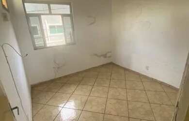 Imagem 5: Aluga-se. 1 Vaga na garageme2 Dormitórios