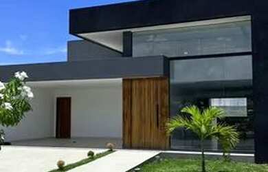 Imagem 2: Terras Alphaville Sergipe 1