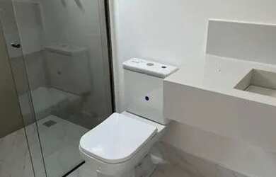 Imagem 8: Linda casa a Venda. Piscina, Churrasqueira, Área de serviçoe370m² de...